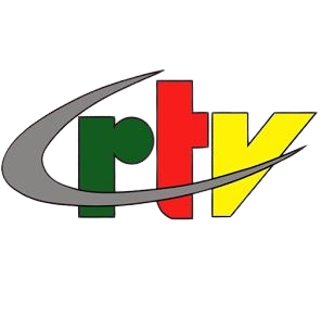 CRTV logo