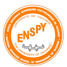 ENSPY logo