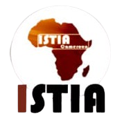 Istia logo