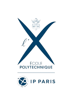 l'X logo