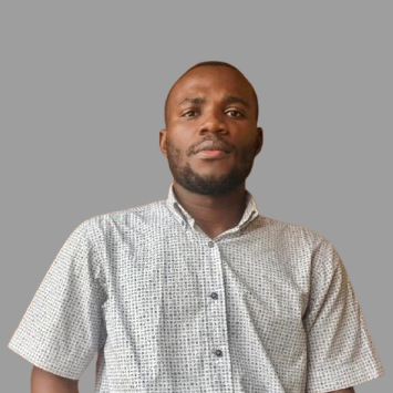 Profil Henri Bikouri